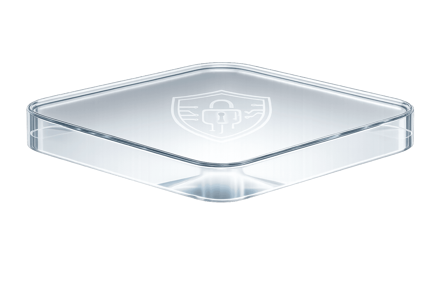 Security layer